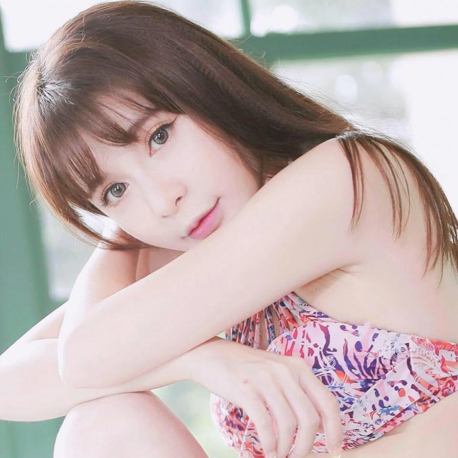 文明美德伴我成长作文优秀